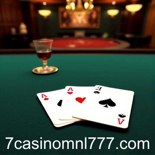 Exploring the Timeless Appeal of Baccarat in Online Gaming