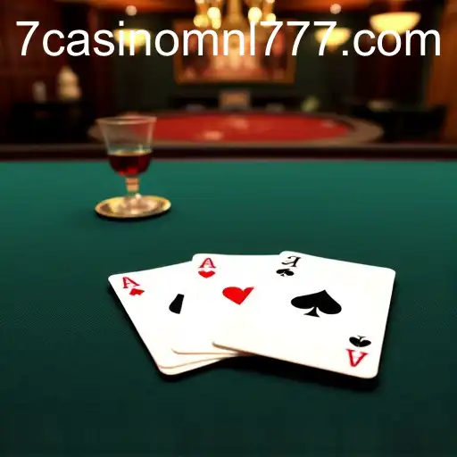 Exploring the Timeless Appeal of Baccarat in Online Gaming