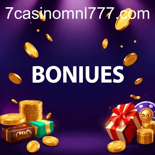 Exploring the Bonuses Category on Casinomnl777: Maximizing Your Online Gaming Experience