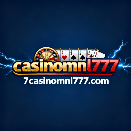 casinomnl777