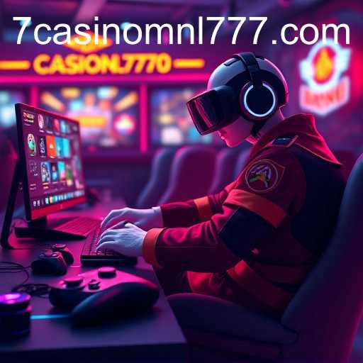 Evolution of Online Gaming Platforms