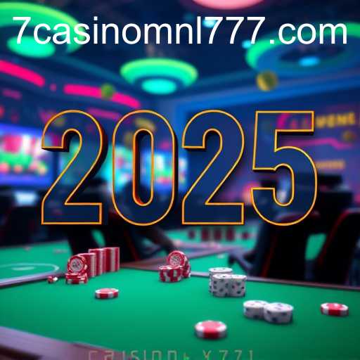 Evolution of Online Gaming in 2025