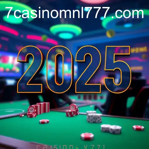 Evolution of Online Gaming in 2025