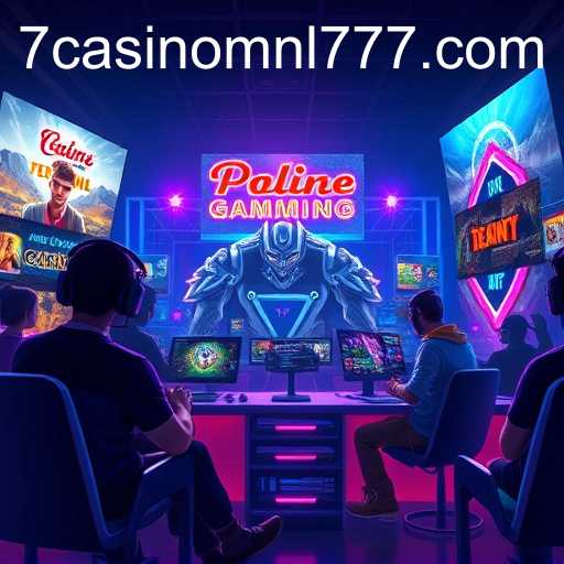 Growing Influence of Online Gaming in 2026