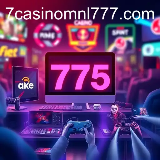 The Impact of Online Gaming in 2025