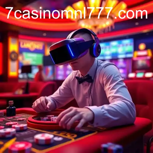 Online Gaming Trends in 2025