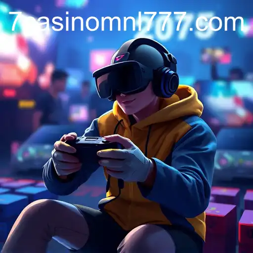 The Rise of Online Gaming Platforms in 2025