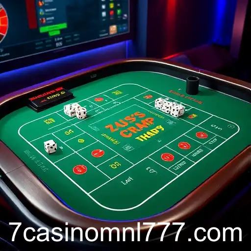 The Rise of Virtual Gaming in 2025