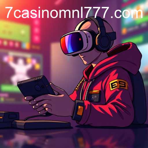 Rising Trends in Online Gaming