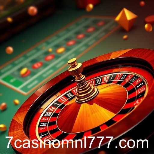 Exploring the Exciting World of Roulette on CasinoMNL777
