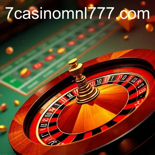 Exploring the Exciting World of Roulette on CasinoMNL777