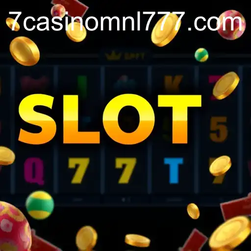 Exploring the Exciting World of Slot Games on Casinomnl777
