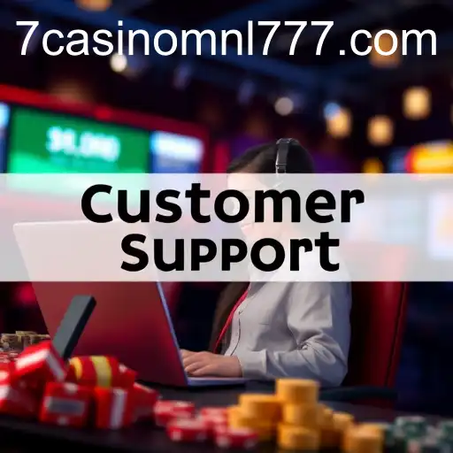 Enhancing Online Casino Experiences: The Importance of Customer Support