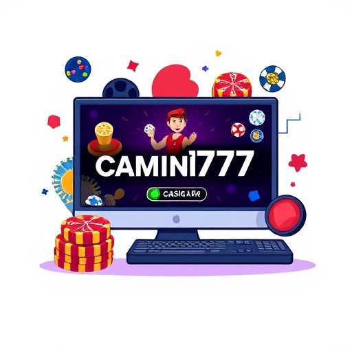 Casinomnl777: Gaming Trends and Insights